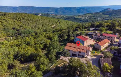 Holiday Home Radoslavi V