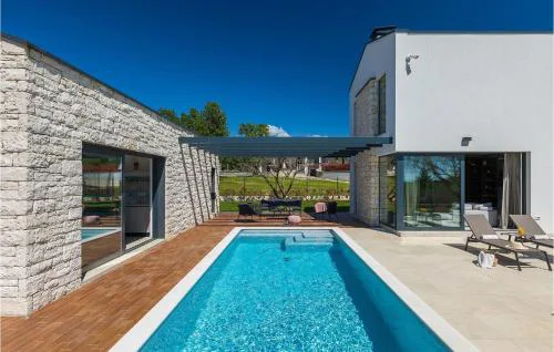 Villa Ansi