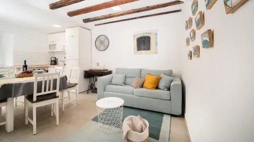 Casa Emiliana