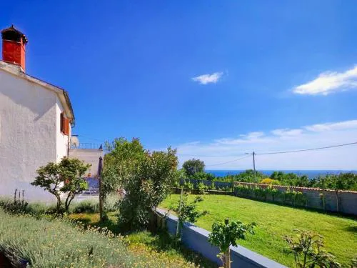 Holiday Home Lorena by Interhome