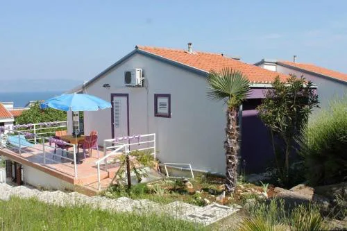 Apartment Ravni 1337