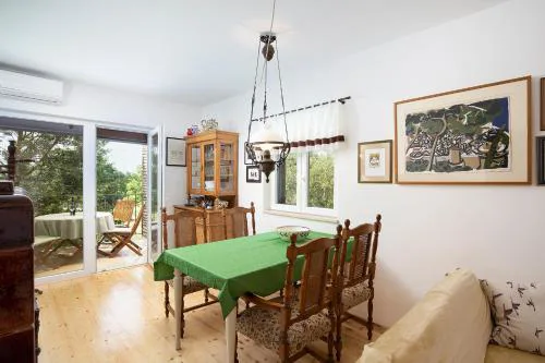 Holiday Home Marko