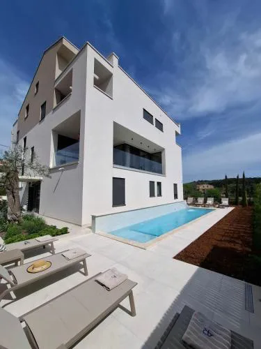 4R Royal Residence Rojnić Rovinj 3