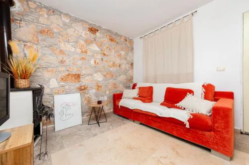 Apartman Babich