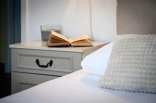 Apartman Casa Ana
