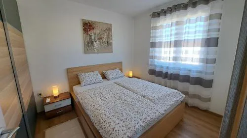 Apartman Daiya