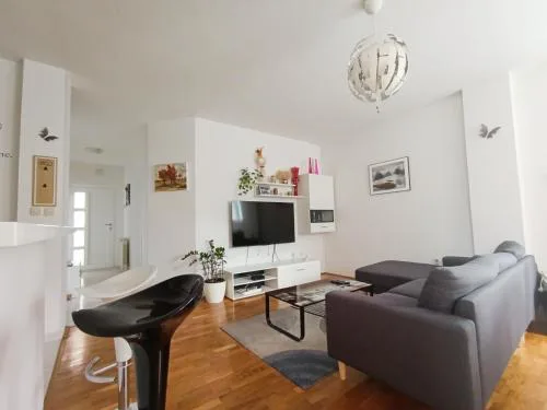Apartman Eli