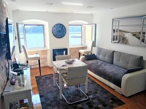 Apartman Speranza