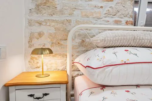 Apartman tutto bene