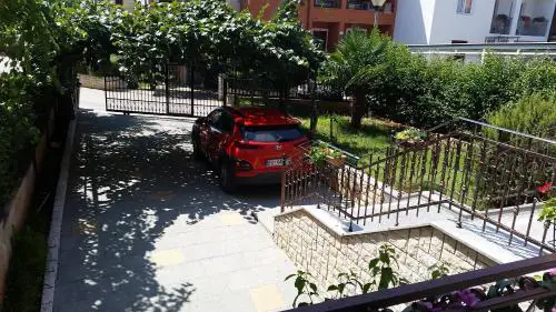 Apartment Anđa