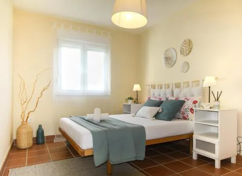 Apartment Anna Borik