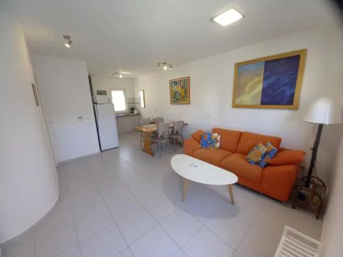 Apartment Ariela