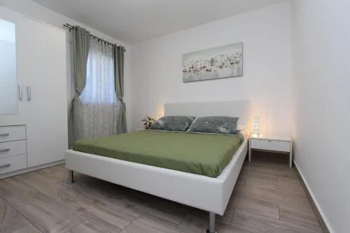 Apartment Casa Miranda