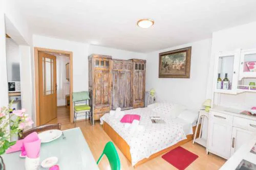 Apartment in Rovinj - Istrien 51831