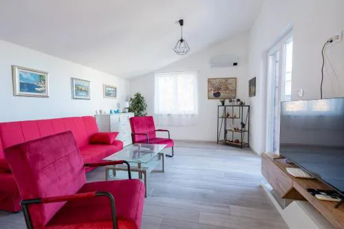 Apartment Mislav 2
