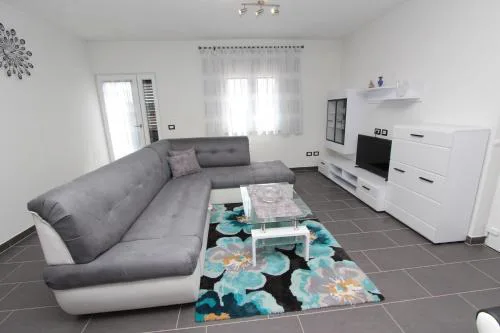 Apartment Mondelaco