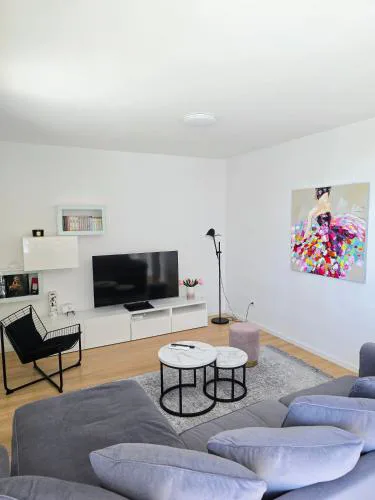 Apartman Nilema Rovinj