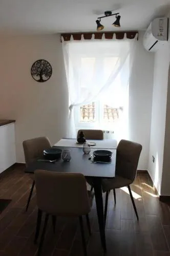 Apartment North