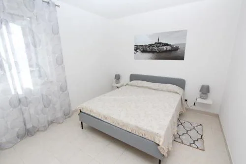 Apartment Stellina