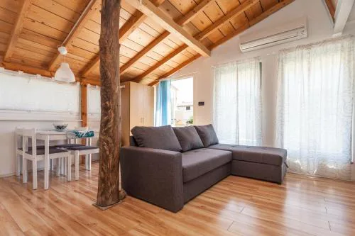 Apartment Valentino46