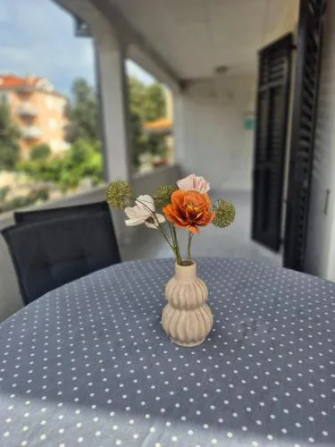 Apartment Vilma