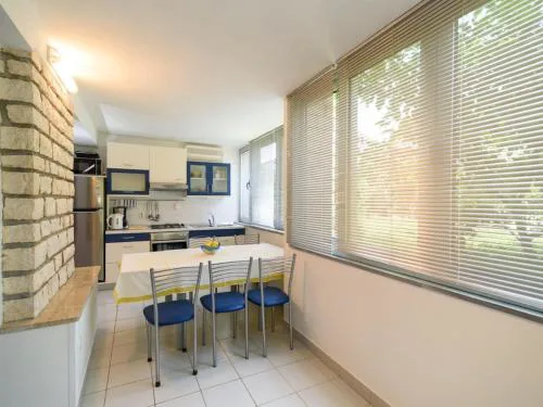 Apartments Alba - Two Bedroom apartment