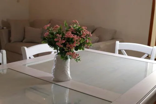 Apartments Anja