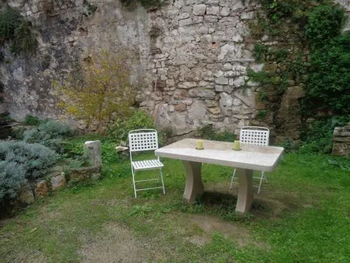 Apartments in Rovinj - Istrien 51832