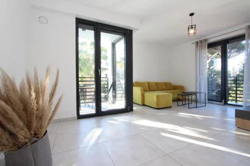 Apartments Katarina