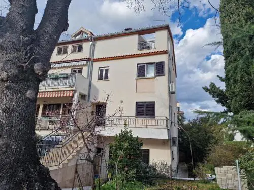 Apartments Katarina - New renovated