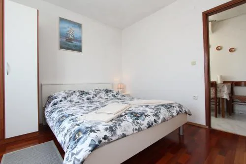 Apartments Miriana
