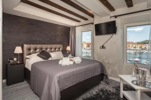 Apartments Regent 2