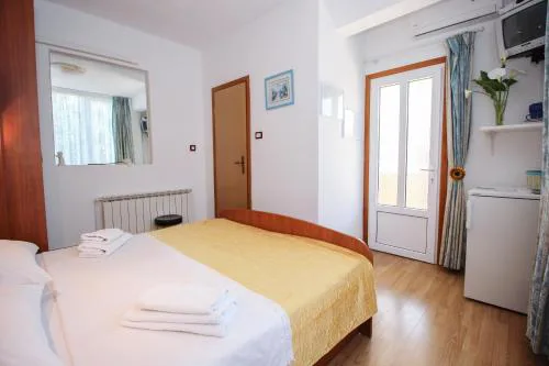 Apartments Sonja