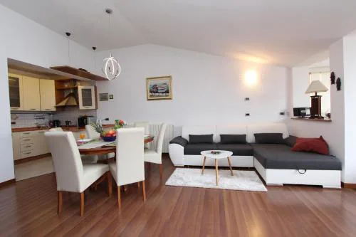 Apartments Tanja
