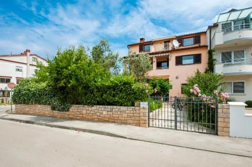 Casa Botin