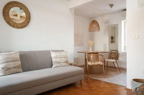 Casa Panoramica