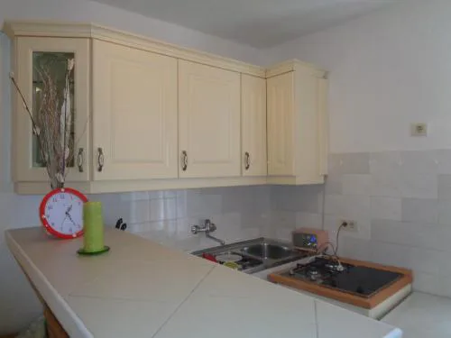Cozy Studio-apartment Gordana in Rovinj city center
