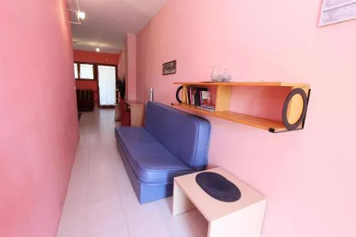 Gemütliche Ferienwohnung Lora 2 In Rovinj