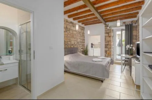 Guest House Lea