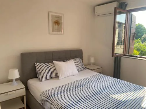 Guest House Marta