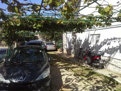 Guesthouse Klaric