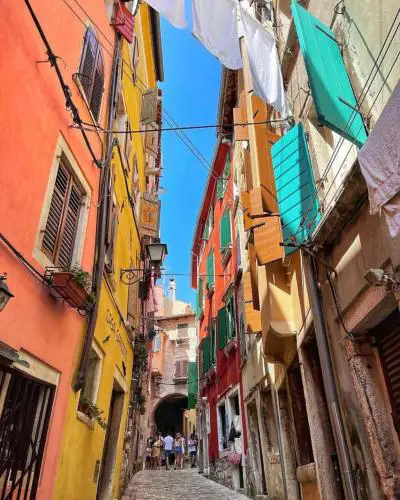 Hotel Casa Garzotto