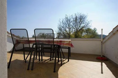 House Rovinj (3482)