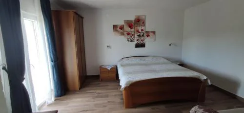 Lino Apartments