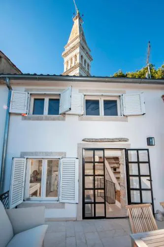 Monte Sea View Residence