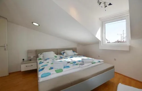 Peter Apartment