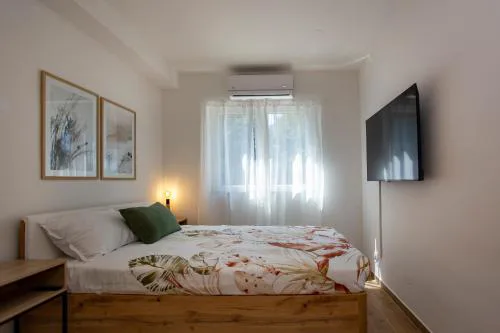 Room Levi