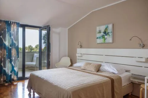Rooms Mofardin