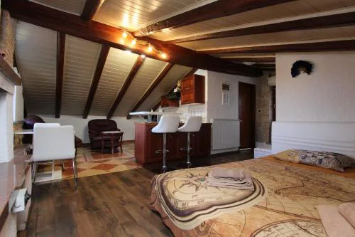 Studio Isabel