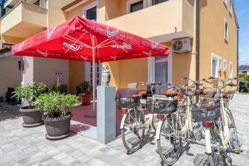 Studio Istra